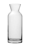 Decanter Carafe - cs - 6 each per case - UK price