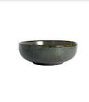 Bowl, 1.125 oz - Dozen