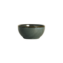 Noodle Bowl, 18.5 oz - Case per 24 each