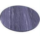 Lazy Susan - Ea