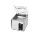 Food Packaging Machine - Each