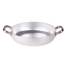 CTRM - Omelet Pan price by ea - 6 ea per cs