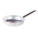 CTRM - Saute Pan price by ea