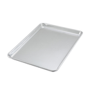 Sheet Pan, 1/2 size, 13" x 18" - Dozen