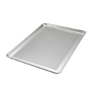 Sheet Pan, full size, 18" x 26" , perforated - Dozen