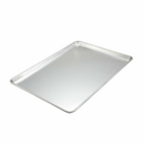 Sheet Pan, full size, 26" x 18" - Dozen