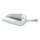 CTRNY - Scoop price by dozen