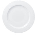 Plate, China - Dz // MR O1 LOGO