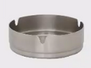 Metal Ash Tray (each)