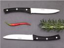 Steak Knife - Sold per Each