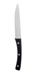Steak Knife - Sold per Each