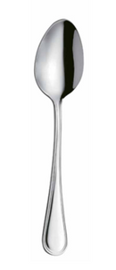 Dinner Spoon - Sold per Each (Order per 1 Dozen)