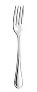 Dinner Fork - Sold per Each (Order per 1 Dozen)