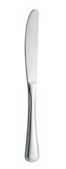 Dinner Knife - Sold per Each (Order per 1 Dozen)