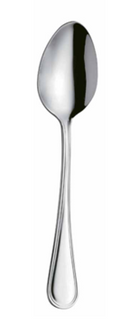 Dessert Spoon - Sold per Each (Order per 1 Dozen)