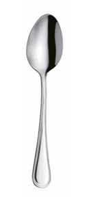 Coffee/Teaspoon - Sold per Each (Order per 1 Dozen)