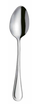 Moka Spoon - Sold per Each (Order per 1 Dozen)