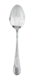 Serving Spoon - Sold per Each (Order per 1 Dozen)