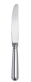 Dinner Knife - Sold per Each