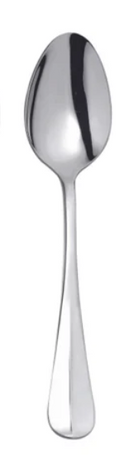 Bar Spoon - Sold per Each