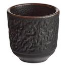 Heika Sake Cup - Sold per Case (2 dozen per case)