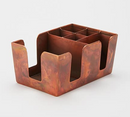 Bar Caddy - Sold per Each (6 each per Case)