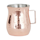 Creamer - Sold per Each