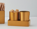 Sugar Packet Holder / Caddy - Sold per Each