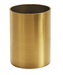 Sugar Packet Holder / Caddy - Sold per Each