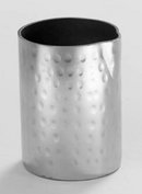 Creamer - Sold per Each