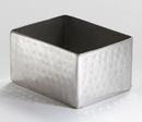 Sugar Packet Holder - Sold per Each