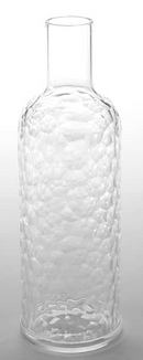 Porn Star Martini Bottle - Sold per Each (12ea/cs)