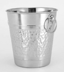 Wine/Bucket Cooler - Sold per Each