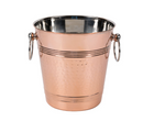 Wine Bucket - Sole per Each