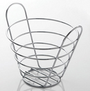 Tabletop Basket - Each