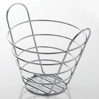 Tabletop Basket - Sold Each