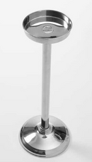 Wine Bucket/Cooler Stand - Sold per Each