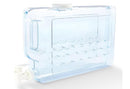 Beverage Dispenser - Sold per Each