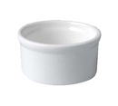 CTRAS - Ramekin / Sauce Cup, China price by cs