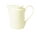 CTRAS - Creamer / Pitcher, China price by cs - 24 ea per cs