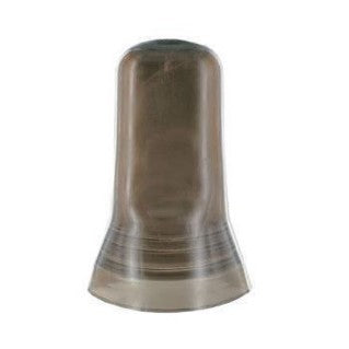 Drink Bar Mix Pourer Lid - (Dozen)