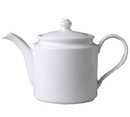 CTRM - Coffee Pot/Teapot, China price by cs