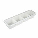 CTRNY - Condiment Holder price by dozen