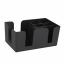 CTRNY - Bar Caddy price by dozen