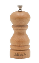Miscellaneous Pepper Mill- Dozen
