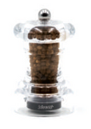 CTRM - Pepper Mill price by dozen