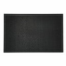 CTRNY - Bar Mat price by dozen