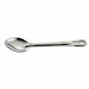 Basting Spoon, solid, 13" - Dozen