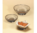 CTRM - Tabletop Basket price by cs