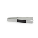 CTRNY - Ice / Pom Tongs price by dz